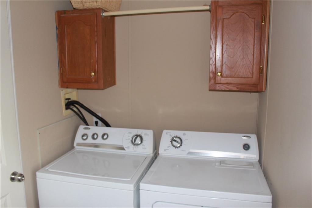 6360 Robwes Road Indianapolis, IN 46241 - Photo 13 of 22