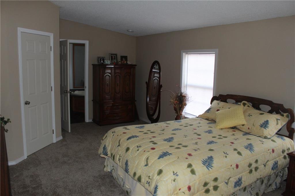 6360 Robwes Road Indianapolis, IN 46241 - Photo 14 of 22