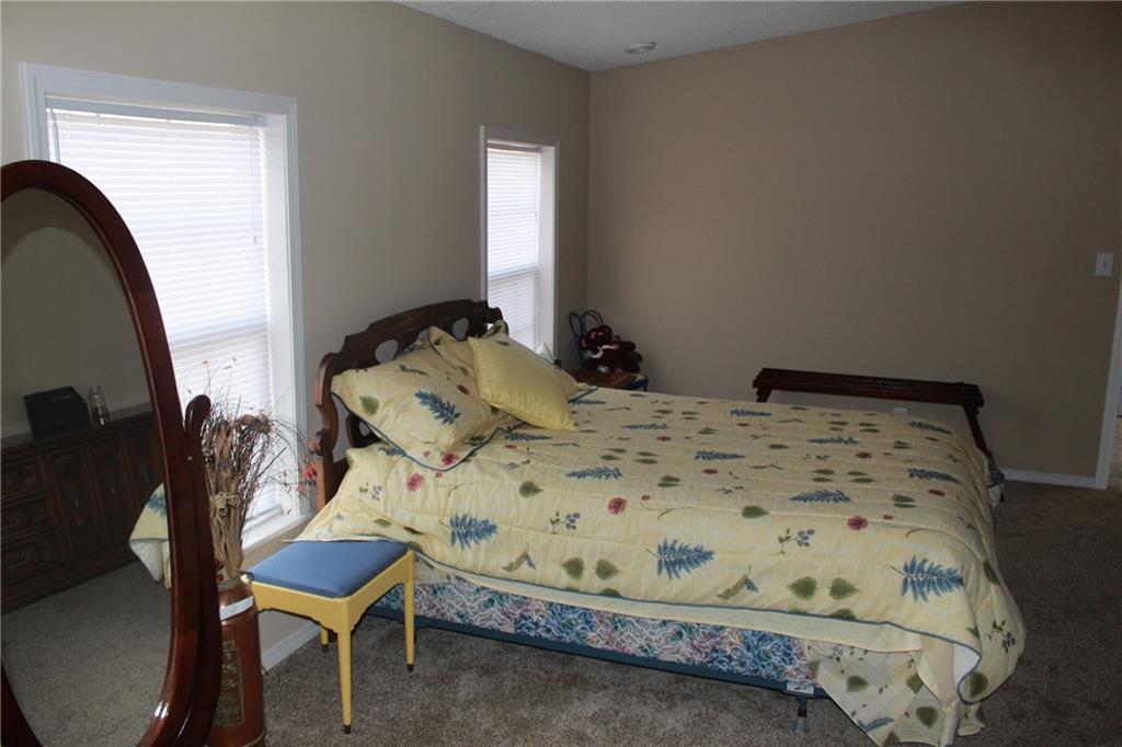 6360 Robwes Road Indianapolis, IN 46241 - Photo 15 of 22