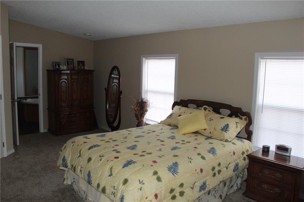 6360 Robwes Road Indianapolis, IN 46241 - Photo 16 of 22