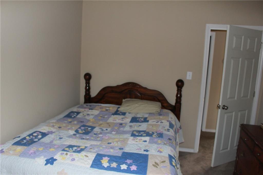 6360 Robwes Road Indianapolis, IN 46241 - Photo 17 of 22
