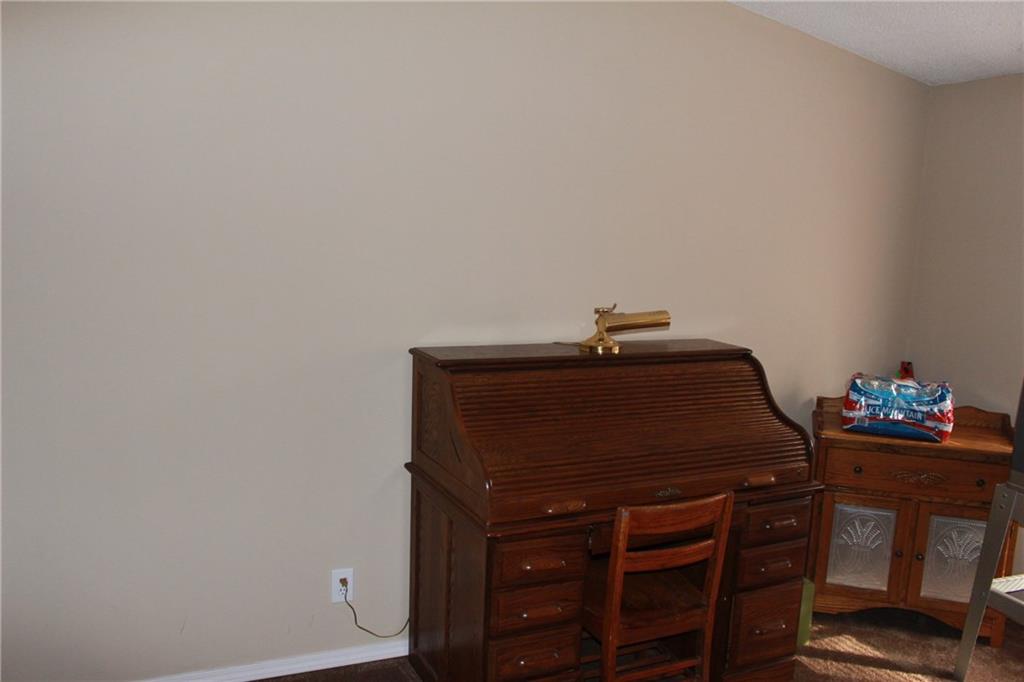 6360 Robwes Road Indianapolis, IN 46241 - Photo 18 of 22