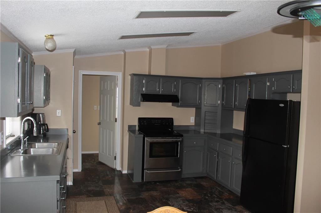 6360 Robwes Road Indianapolis, IN 46241 - Photo 6 of 22