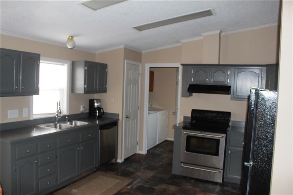 6360 Robwes Road Indianapolis, IN 46241 - Photo 7 of 22