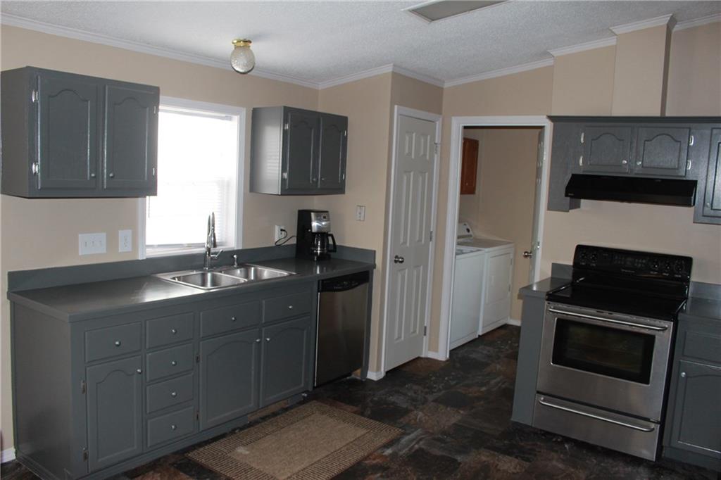 6360 Robwes Road Indianapolis, IN 46241 - Photo 8 of 22