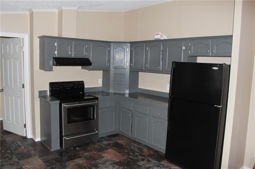 6360 Robwes Road Indianapolis, IN 46241 - Photo 10 of 22