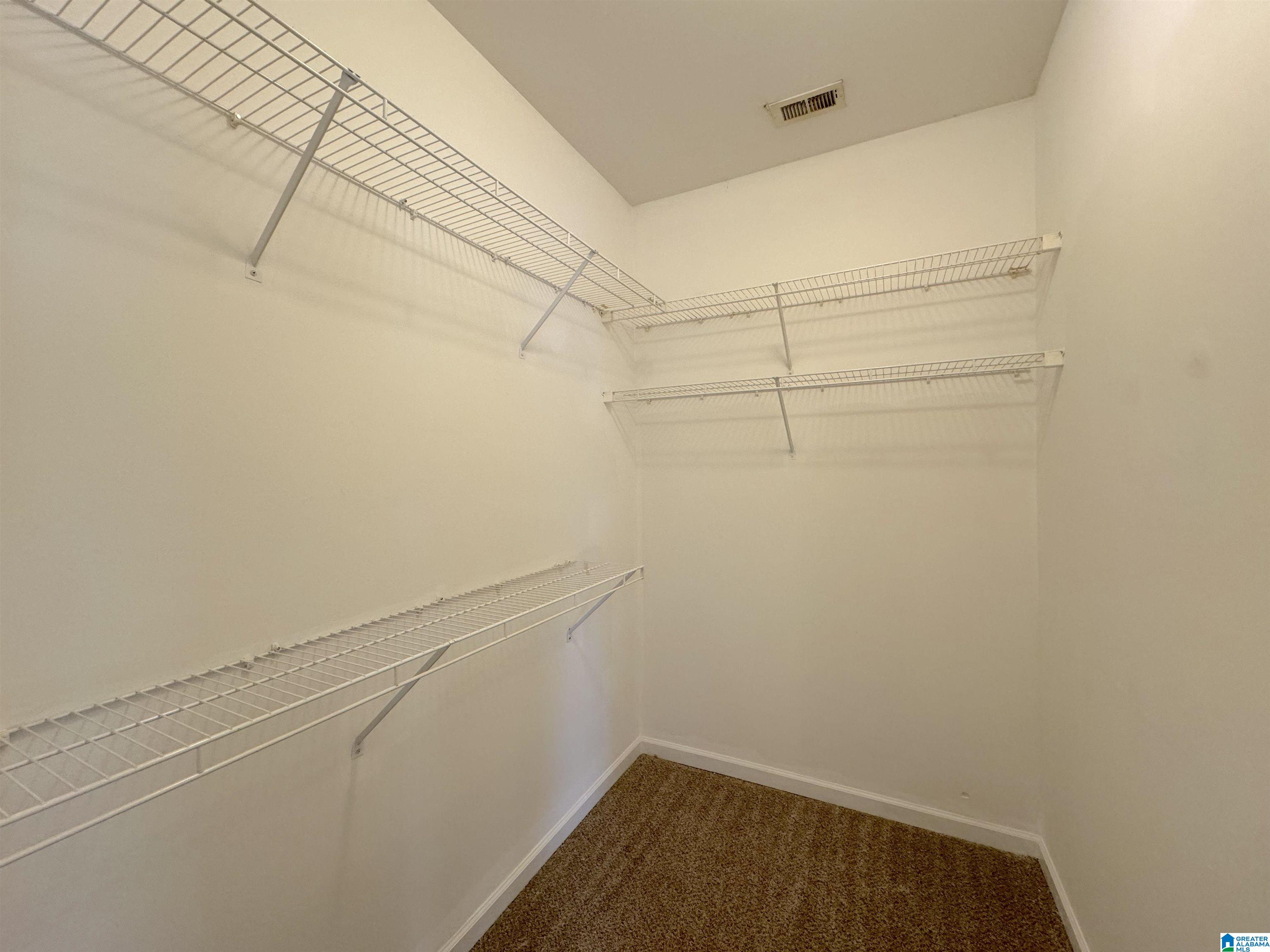 2185 Village Lane Calera, AL 35040 - Photo 20 of 39