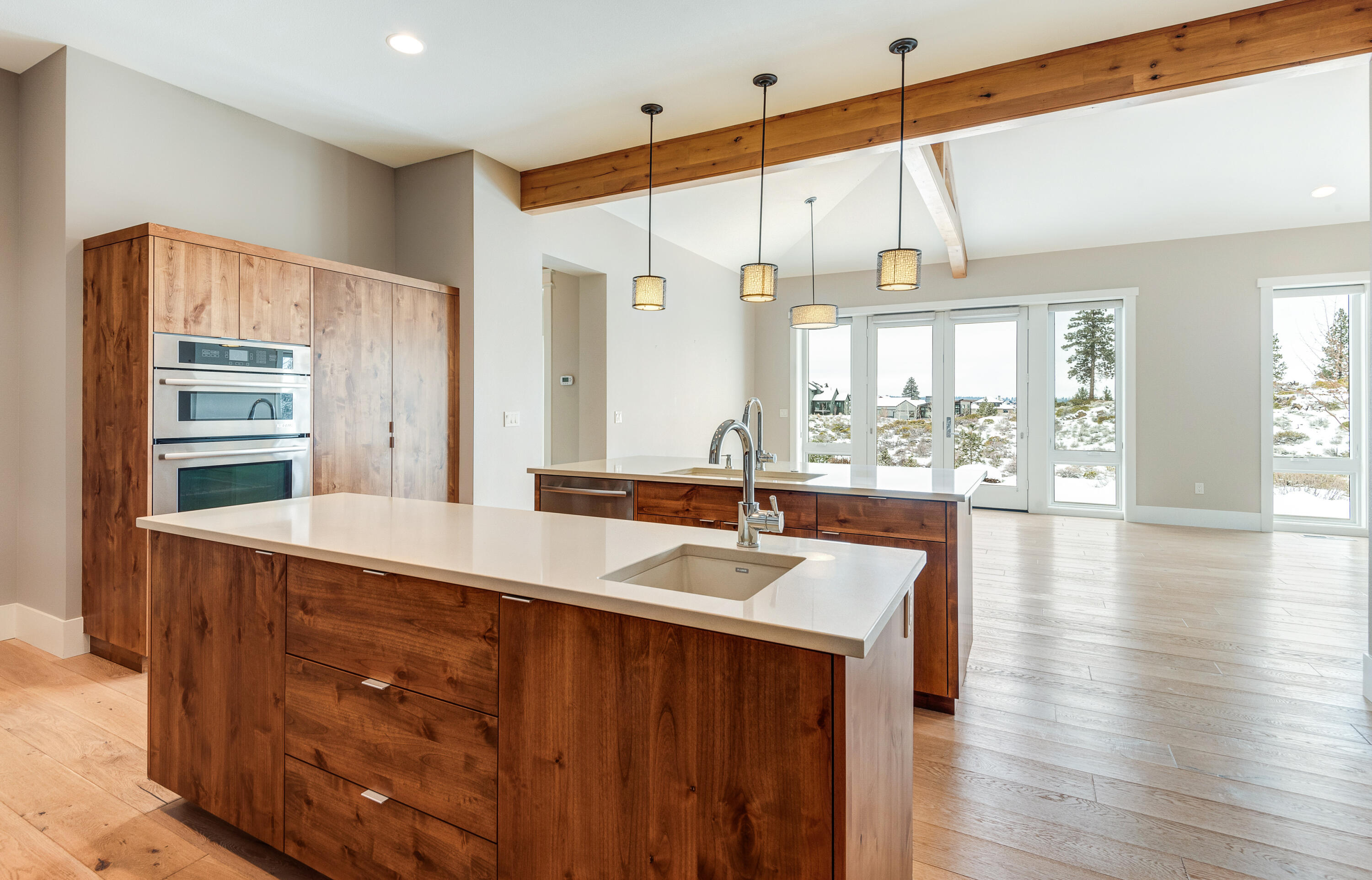 61359 Triple Knot Road Bend, OR 97702 - Photo 11 of 44 61359 Triple Knot Rd - 10