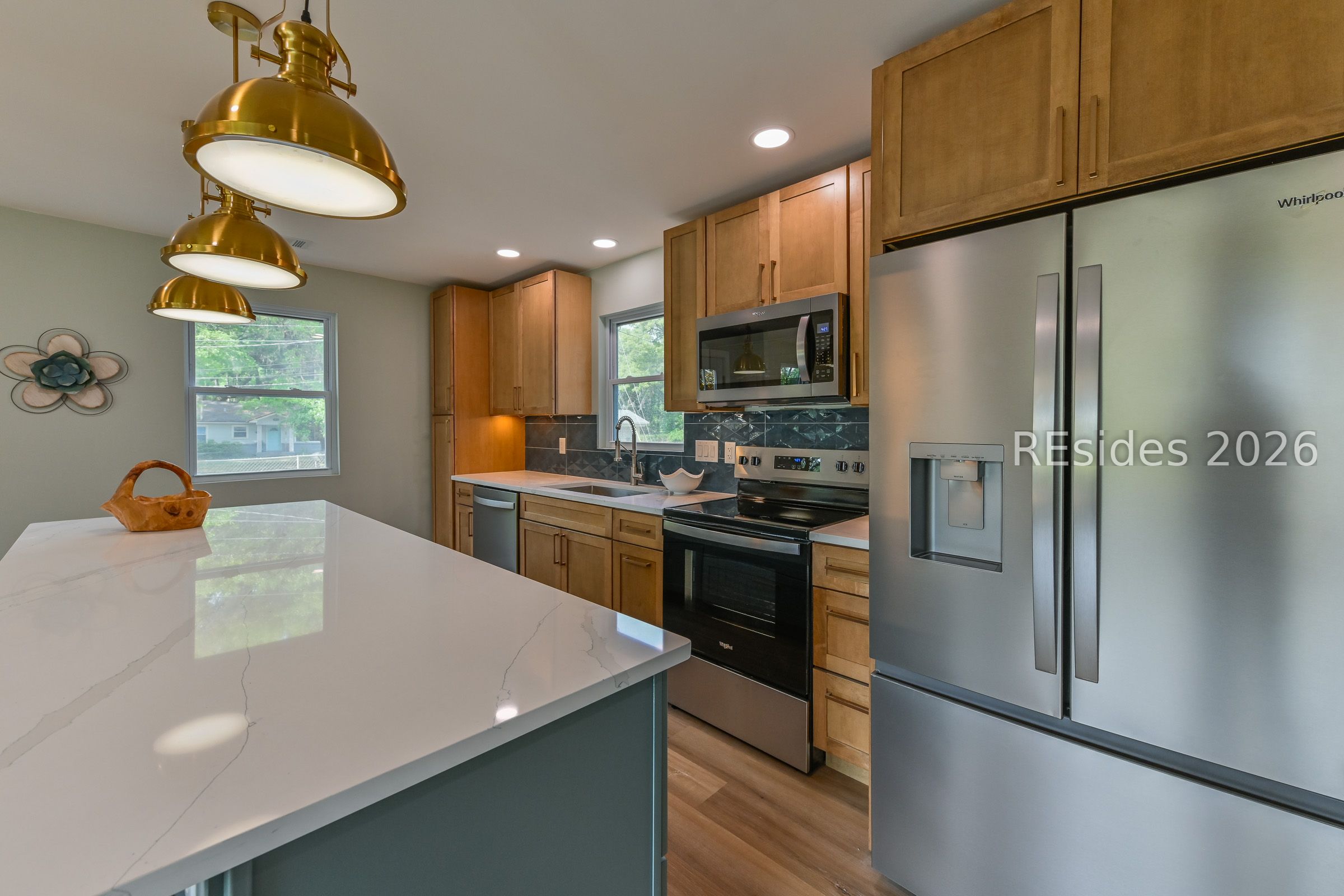 1013 Rentz Street Beaufort, SC 29906 - Photo 19 of 42