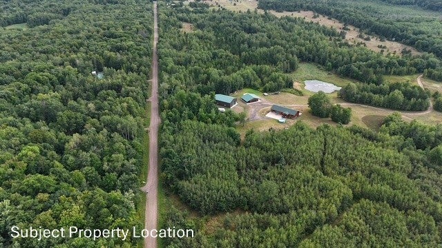 8790 North Bowery Road Trego, WI 54888 - Photo 7 of 9 Gallery Image 7