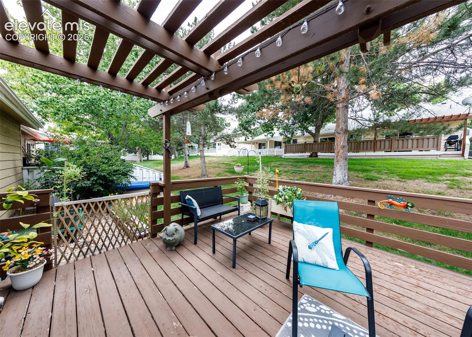 16 Sutherland Court Highlands Ranch, CO 80130 - Photo 23 of 48 Gallery Image 23