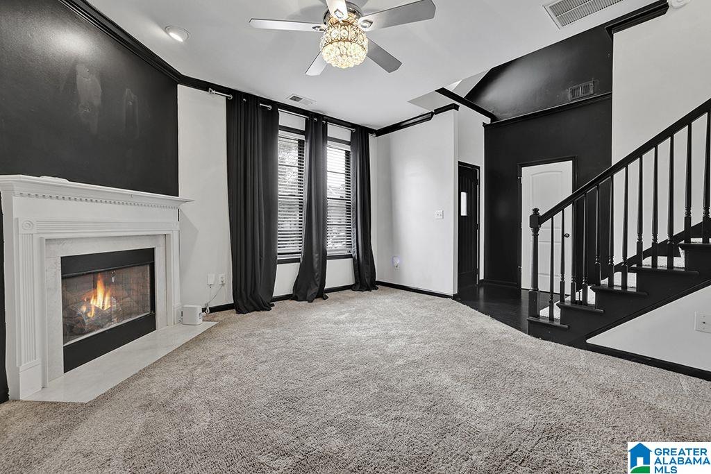 2300 Ridgemont Drive Birmingham, AL 35244 - Photo 4 of 22