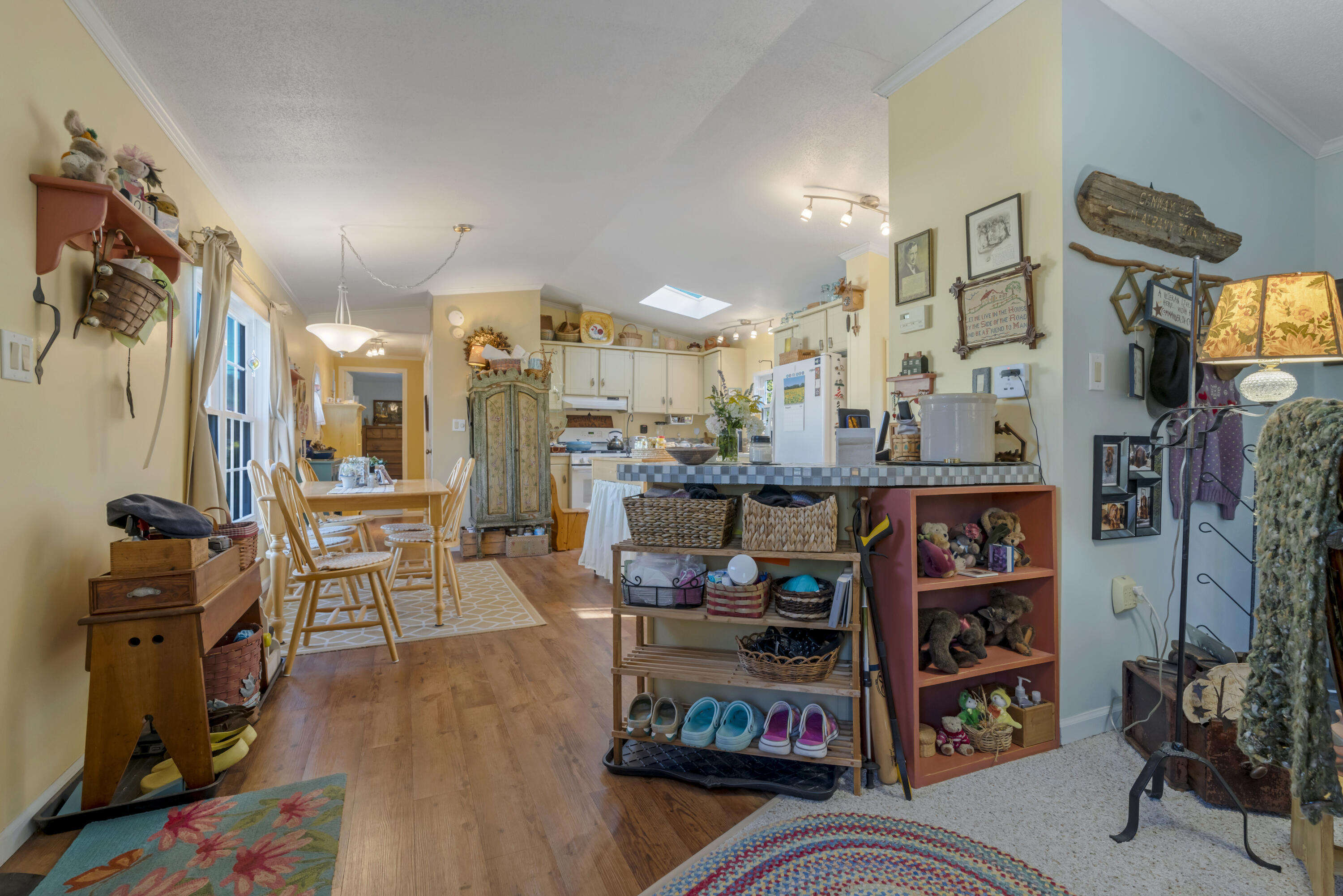148 West Road Waterboro, ME 04087 - Photo 10 of 21 _DSC0489