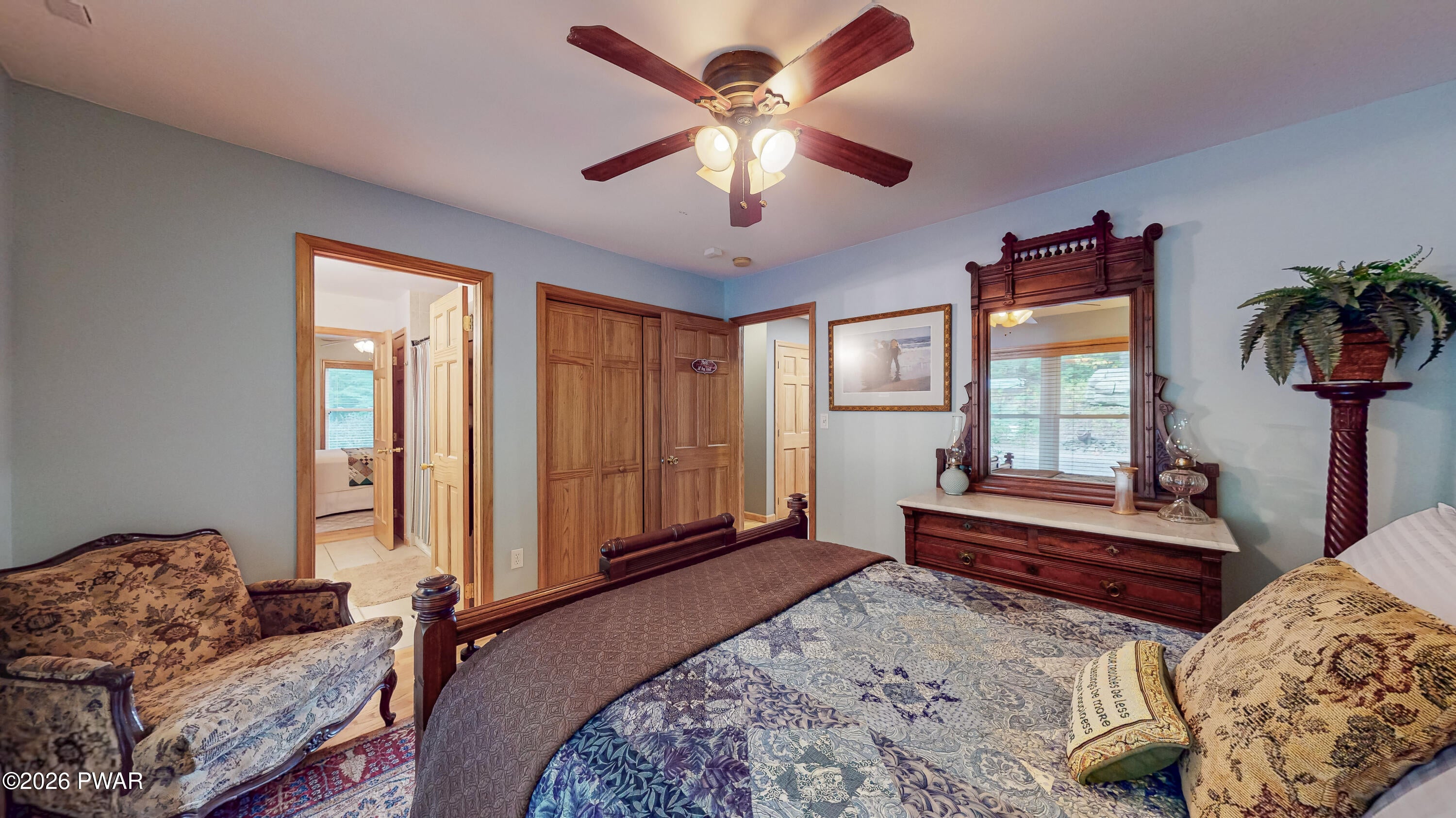311 Silkmans Road Lake Ariel, PA 18436 - Photo 31 of 101 Gallery Image 31