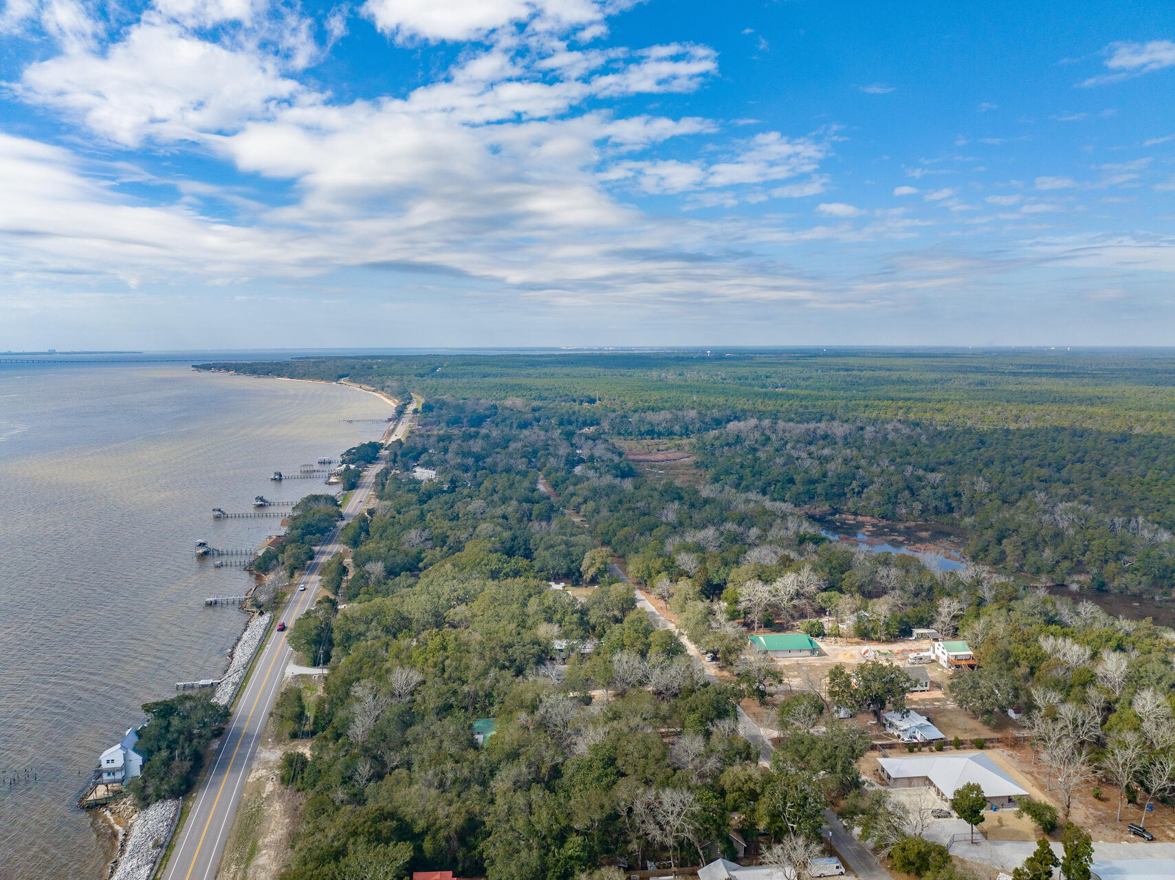 361 Satsuma Road, Unit A & B Niceville, FL 32578 - Photo 13 of 14 Gallery Image 13