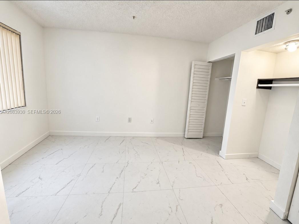 8760 Southwest 133rd Avenue Road, Unit 302 Miami, FL 33183 - Photo 11 of 17 Gallery Image 11