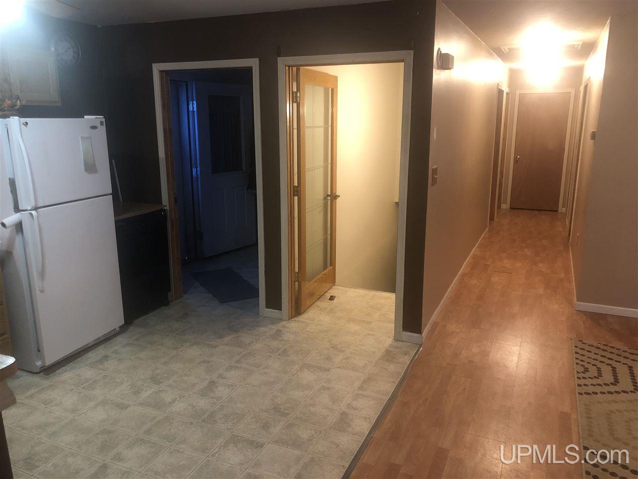337 Carp Street Ishpeming, MI 49849 - Photo 16 of 25