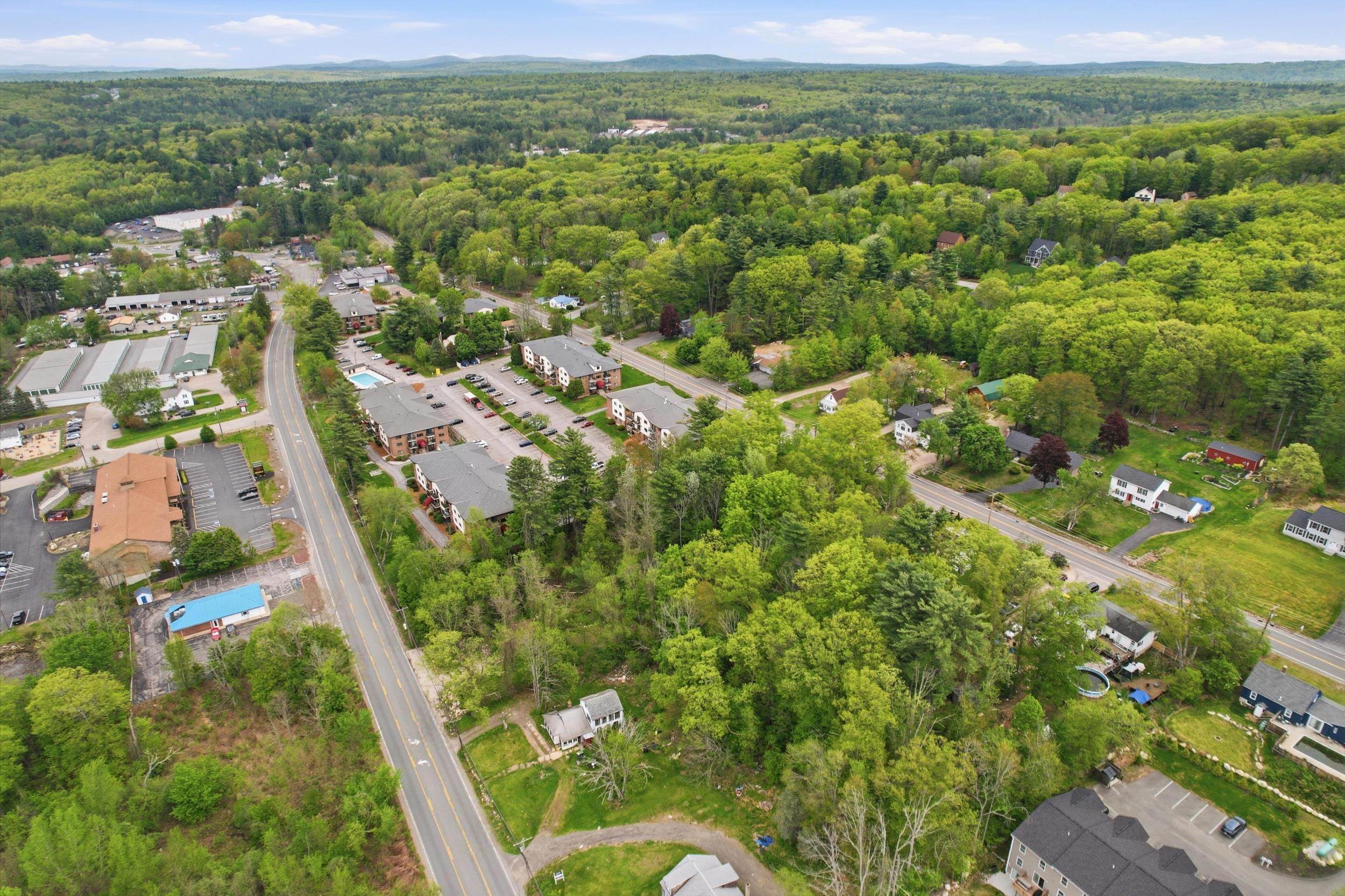 1143 Hooksett Road Hooksett, NH 03106 - Photo 6 of 14