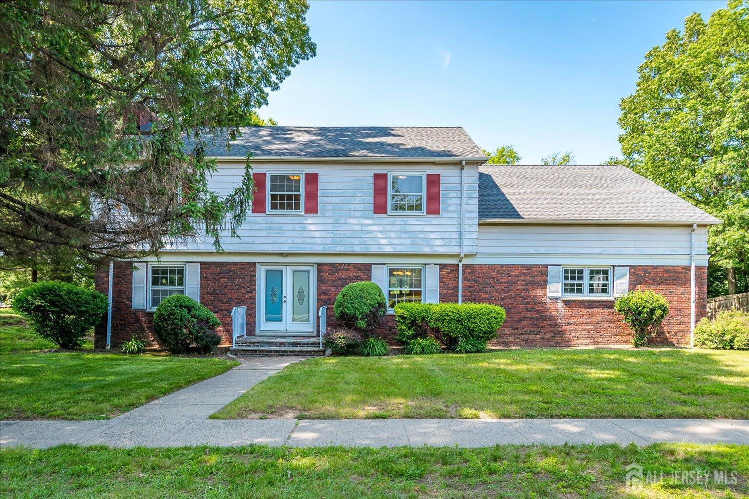 730 Old Post Road Edison, NJ 08817 - Photo 1 of 74