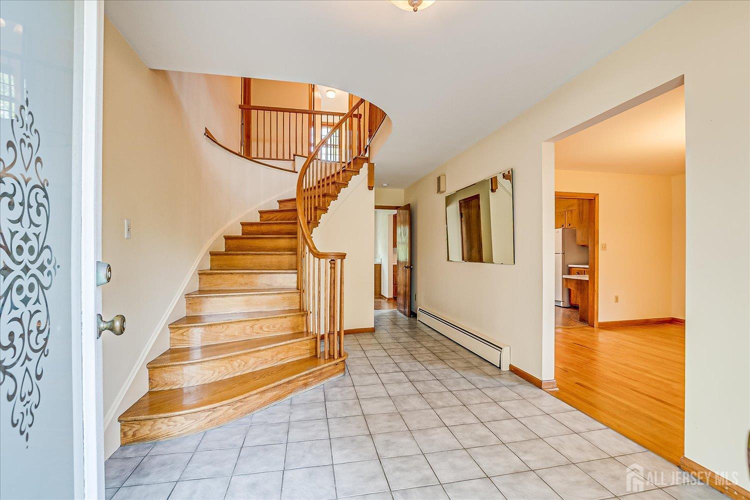 730 Old Post Road Edison, NJ 08817 - Photo 11 of 74