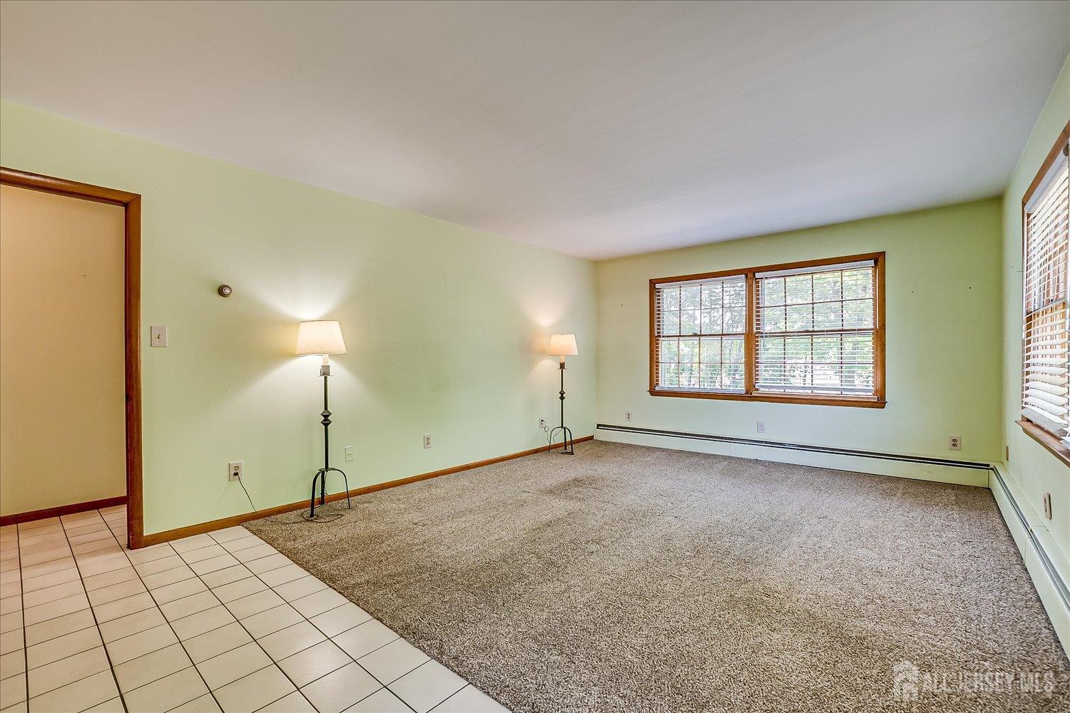730 Old Post Road Edison, NJ 08817 - Photo 19 of 74