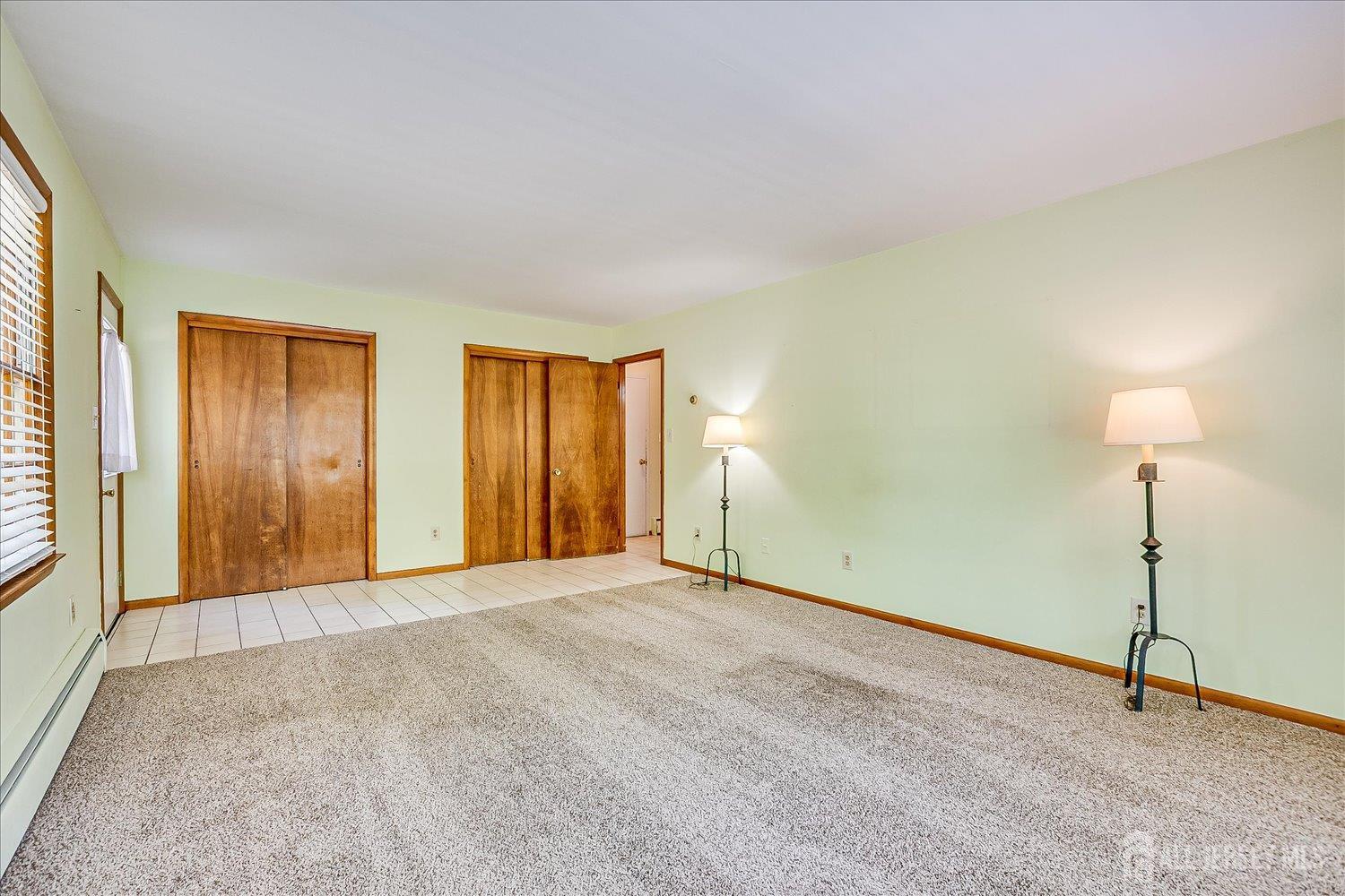 730 Old Post Road Edison, NJ 08817 - Photo 20 of 74