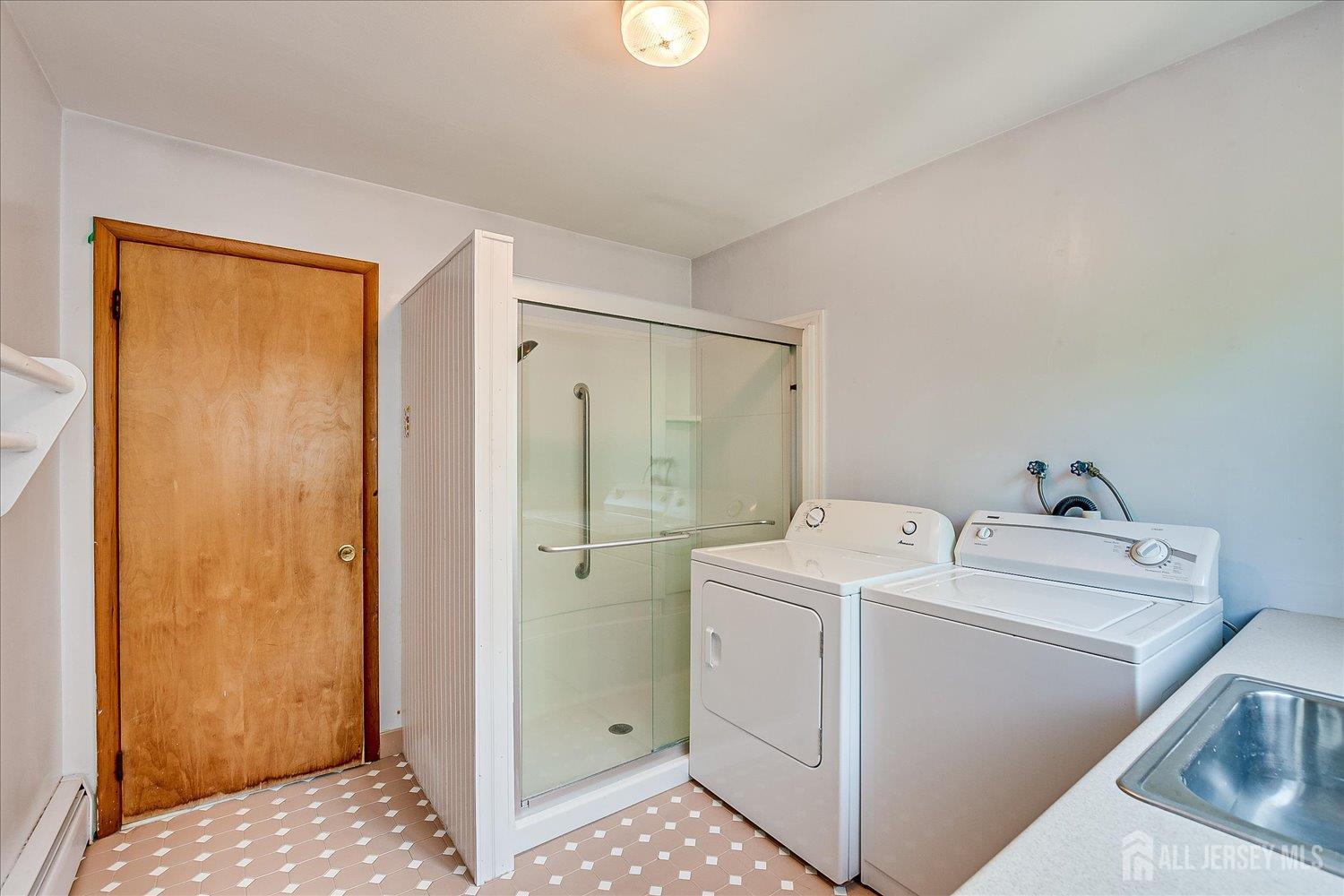 730 Old Post Road Edison, NJ 08817 - Photo 24 of 74