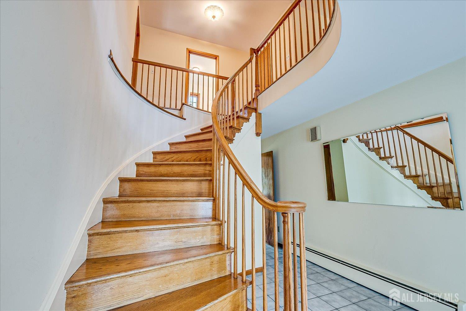 730 Old Post Road Edison, NJ 08817 - Photo 25 of 74