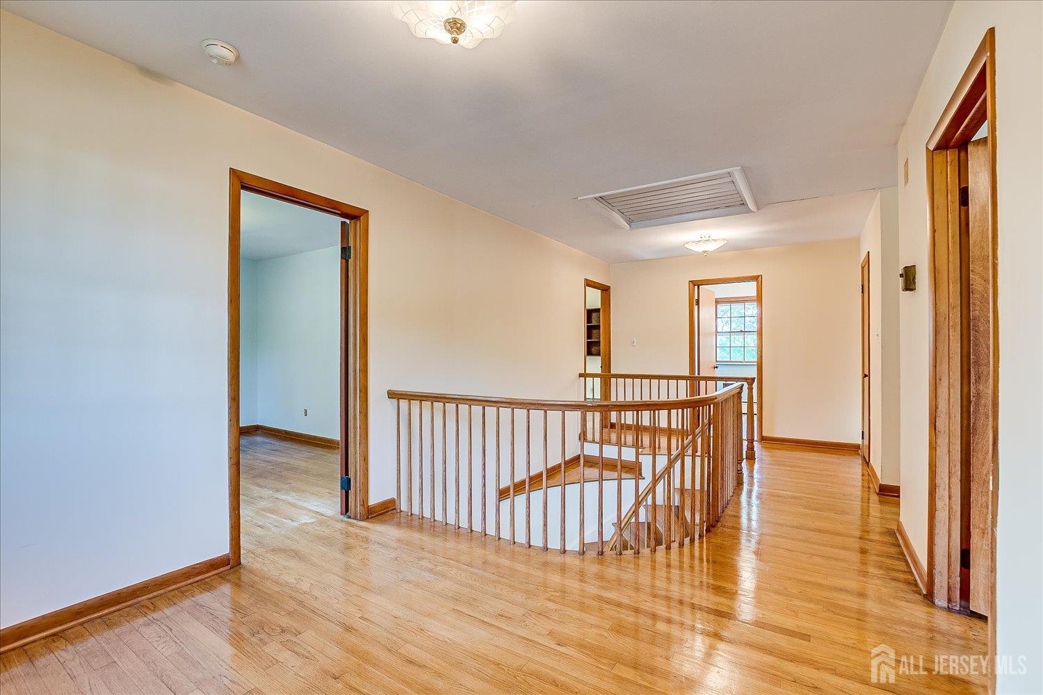 730 Old Post Road Edison, NJ 08817 - Photo 26 of 74