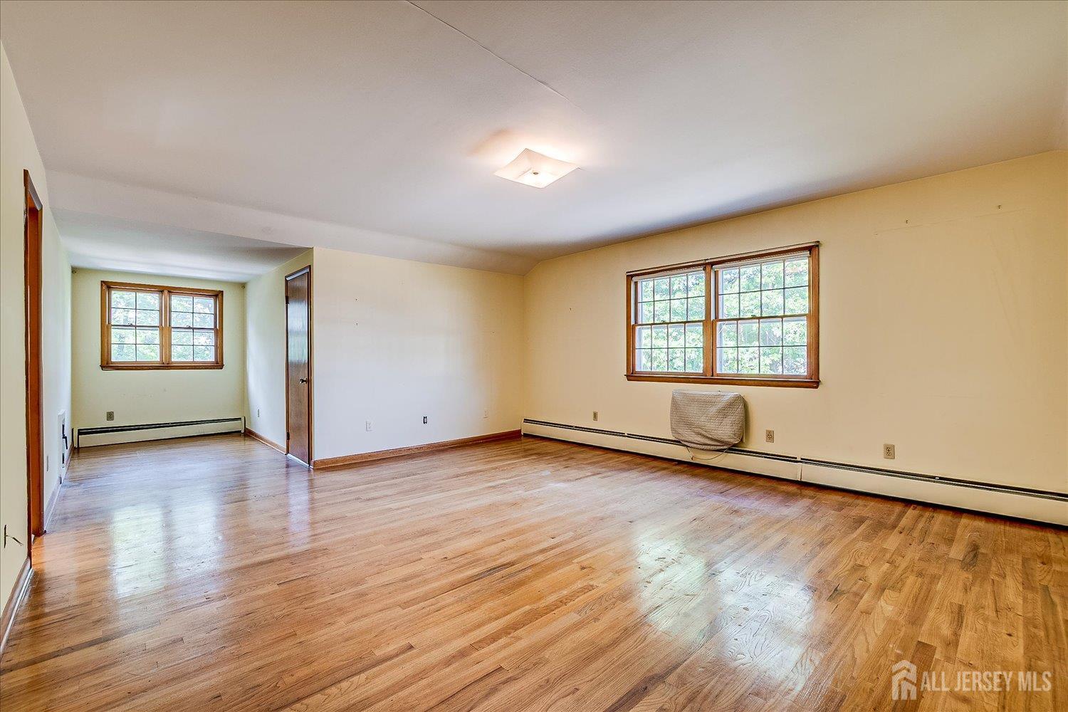 730 Old Post Road Edison, NJ 08817 - Photo 29 of 74