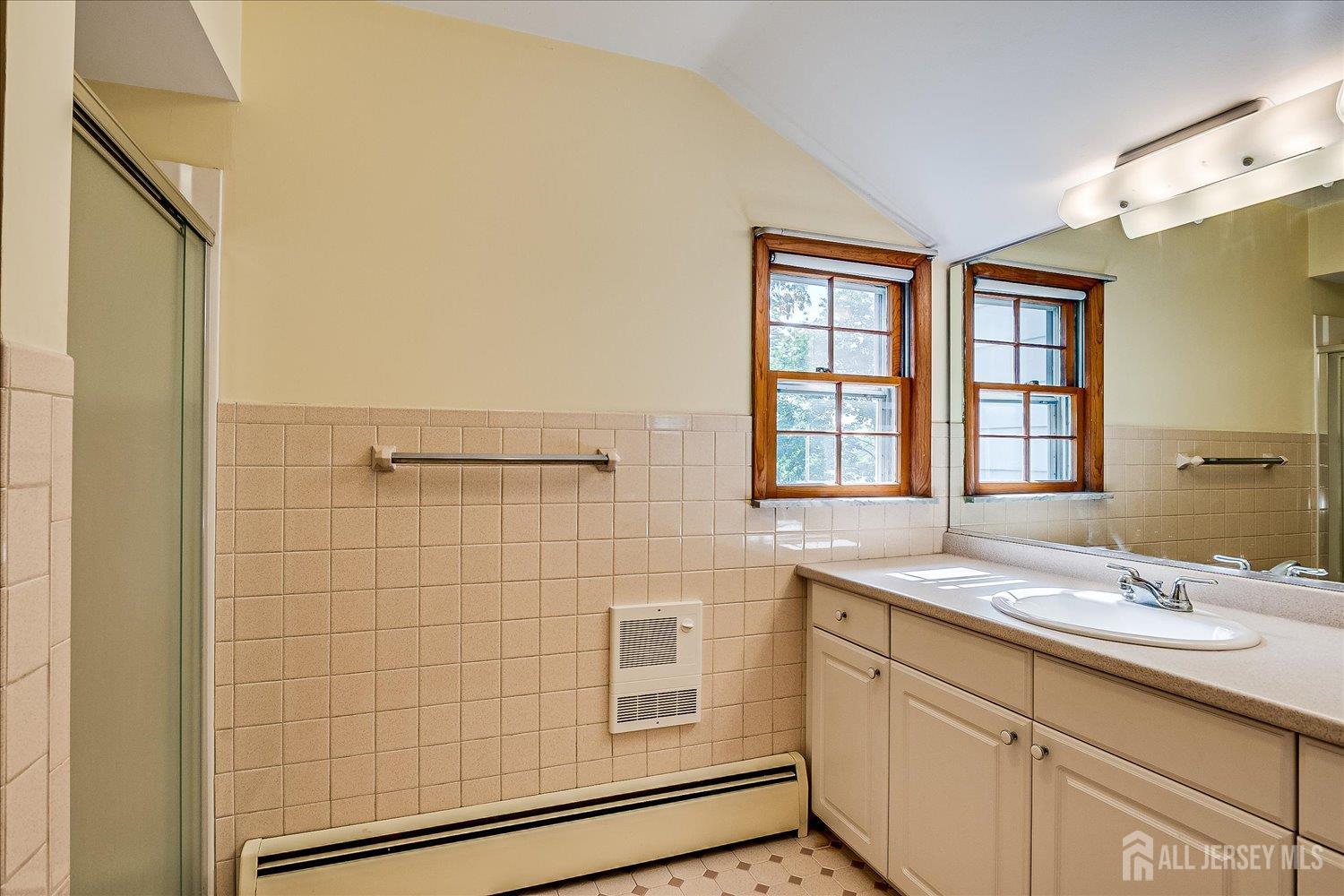 730 Old Post Road Edison, NJ 08817 - Photo 30 of 74