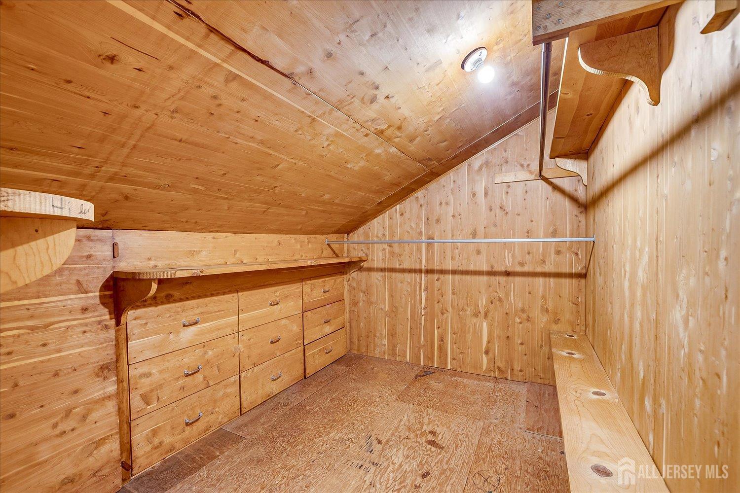 730 Old Post Road Edison, NJ 08817 - Photo 31 of 74