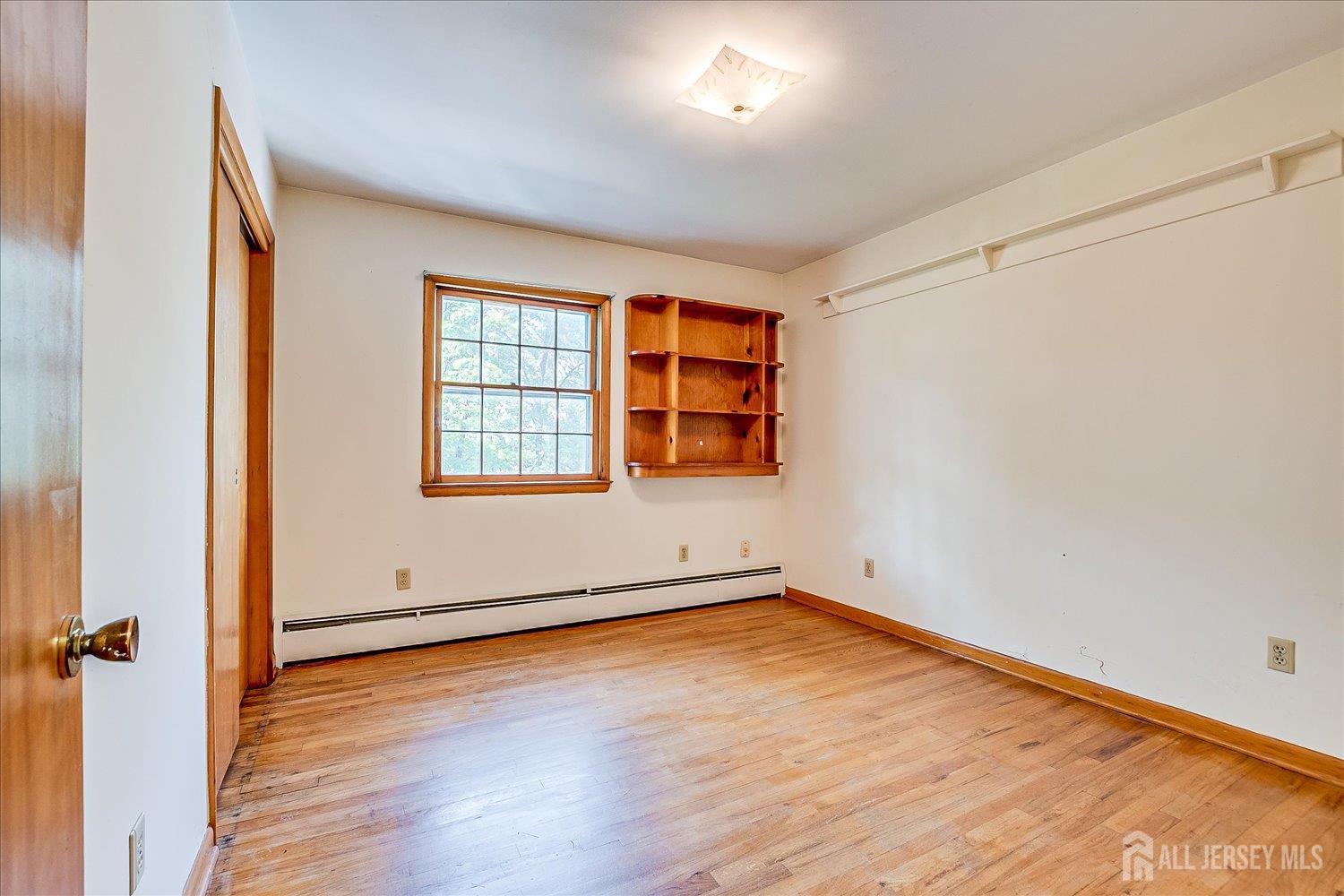 730 Old Post Road Edison, NJ 08817 - Photo 32 of 74