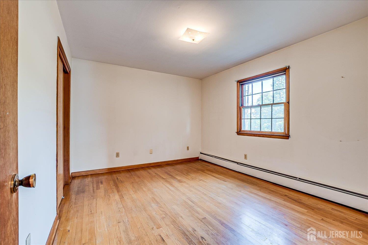 730 Old Post Road Edison, NJ 08817 - Photo 34 of 74