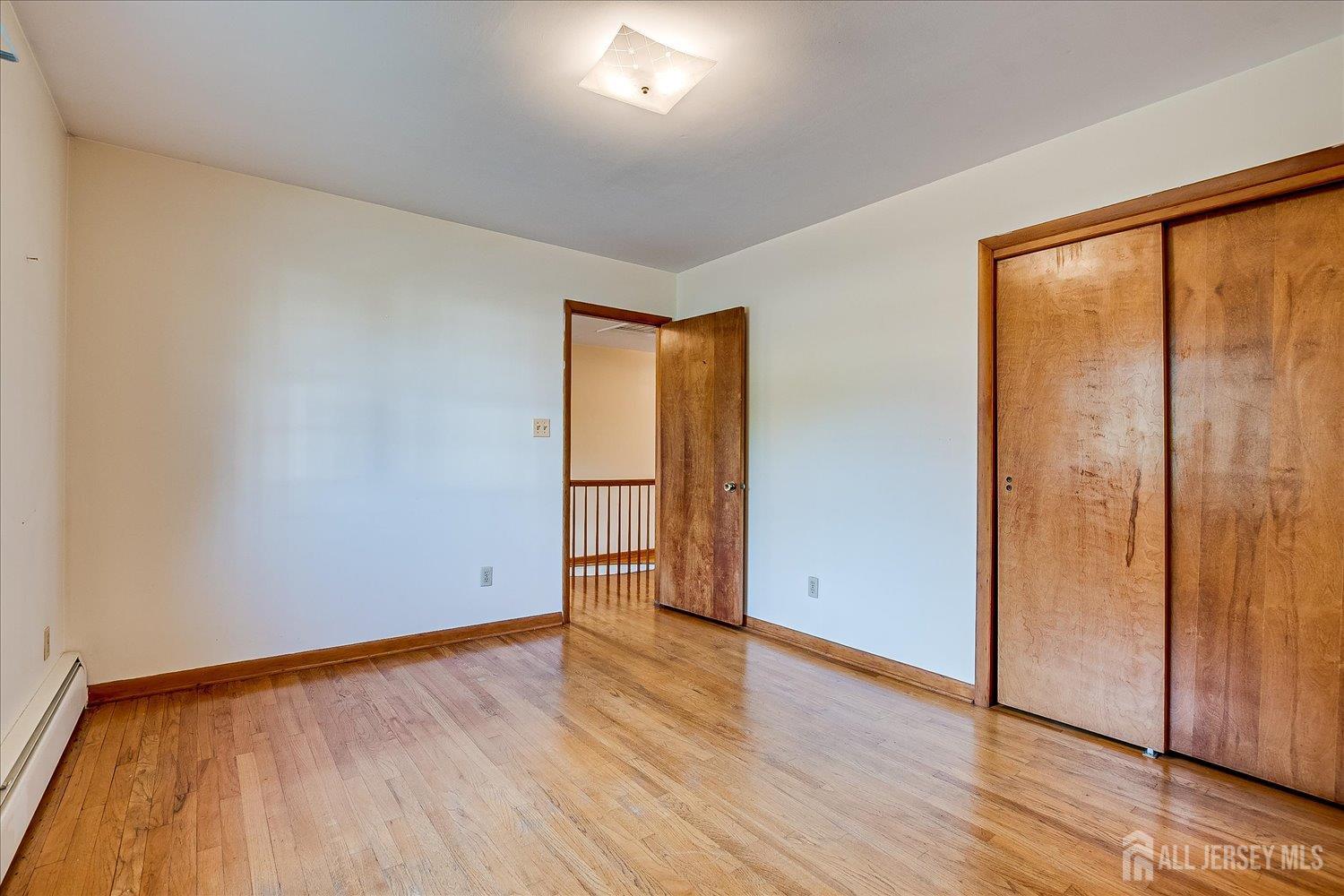 730 Old Post Road Edison, NJ 08817 - Photo 35 of 74