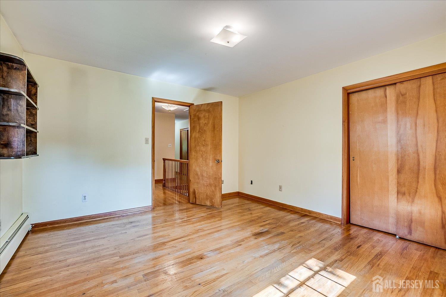 730 Old Post Road Edison, NJ 08817 - Photo 39 of 74