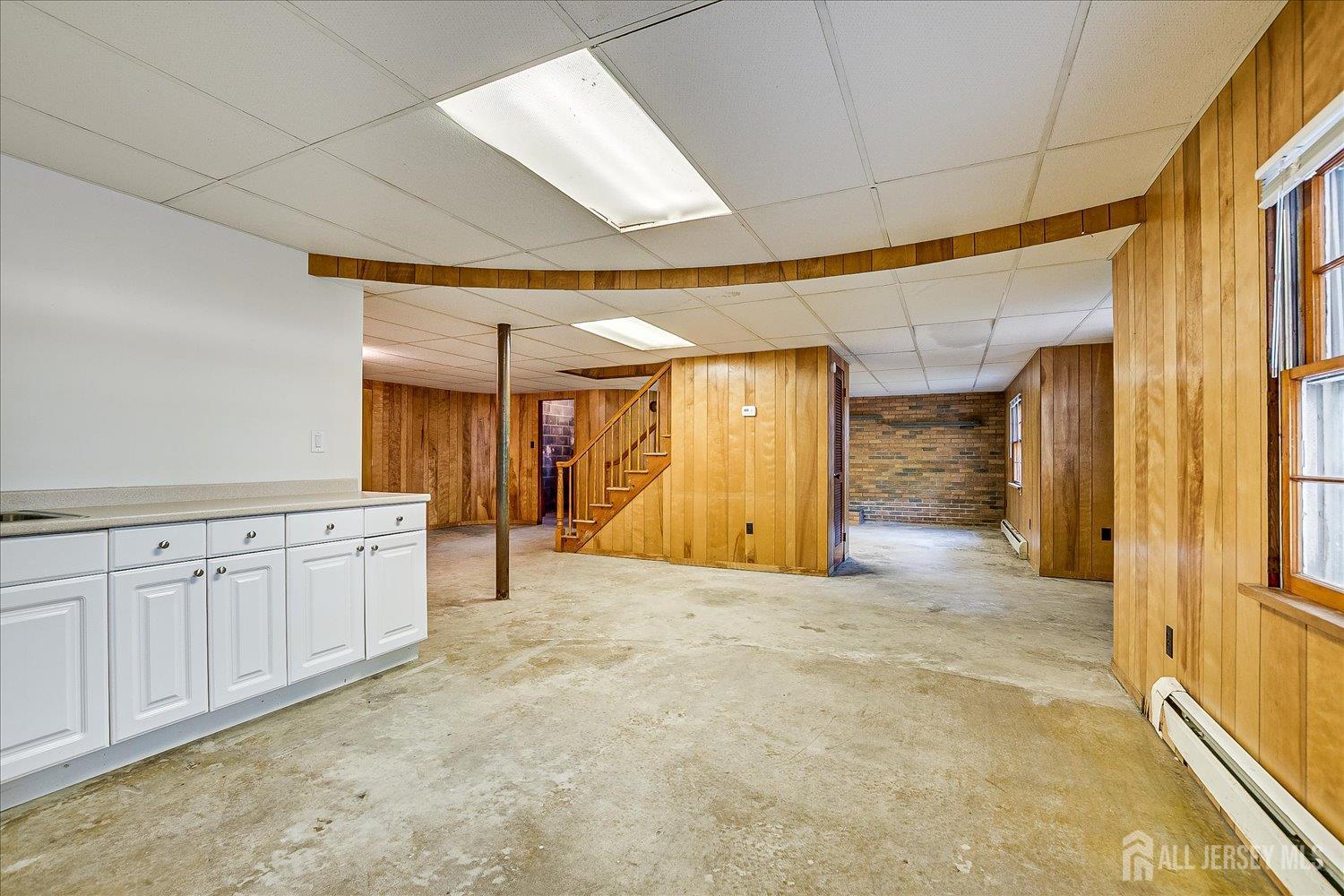 730 Old Post Road Edison, NJ 08817 - Photo 42 of 74