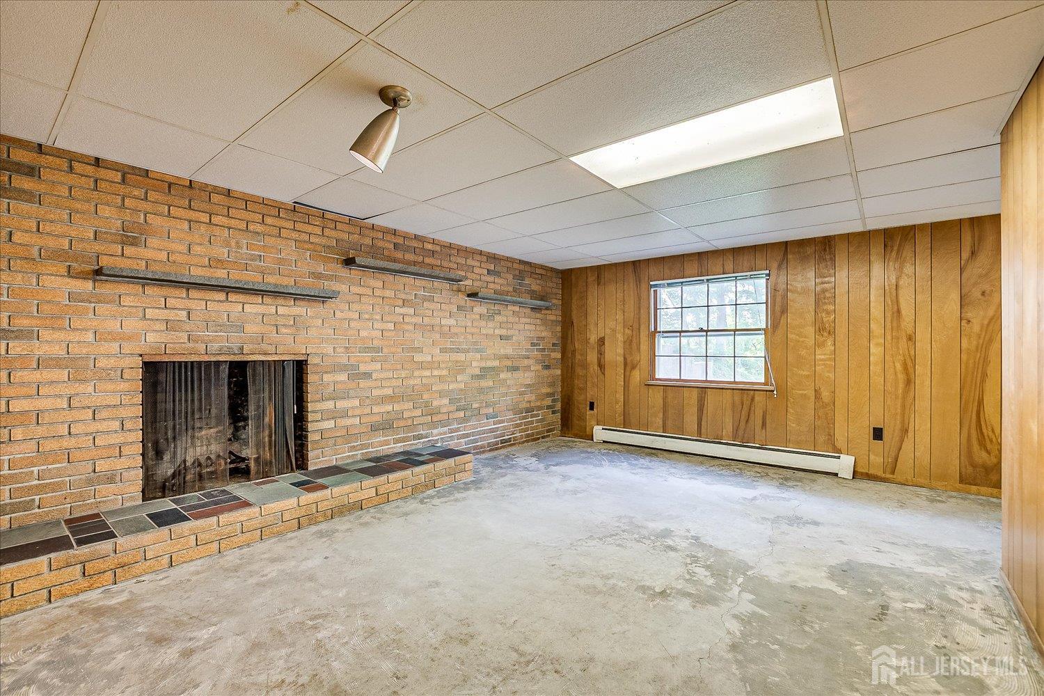 730 Old Post Road Edison, NJ 08817 - Photo 44 of 74