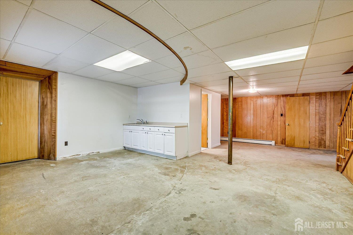 730 Old Post Road Edison, NJ 08817 - Photo 45 of 74