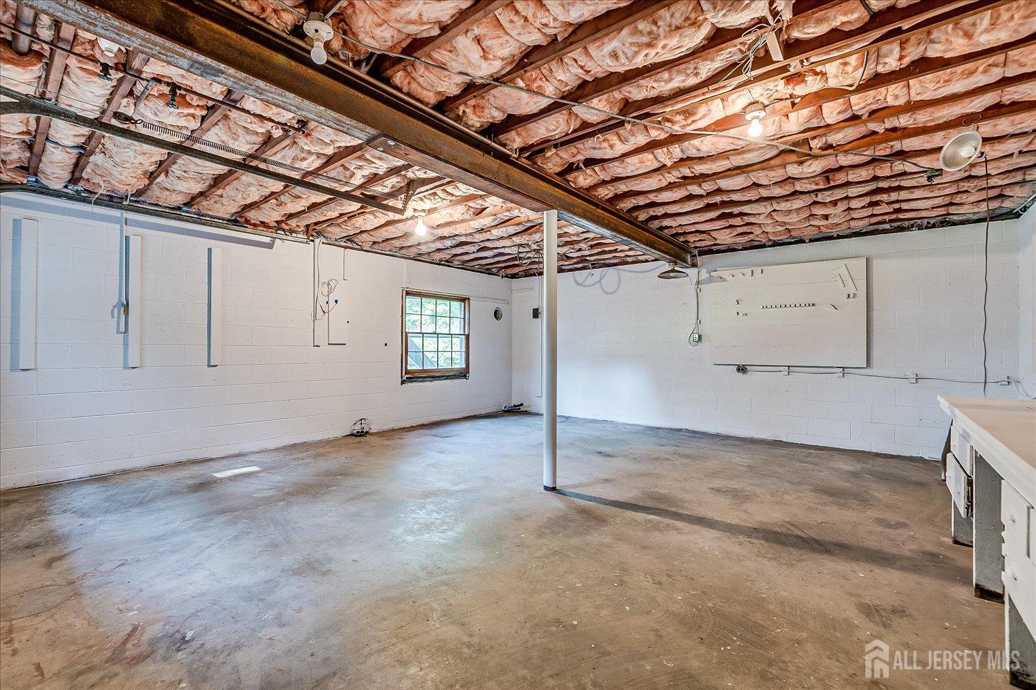 730 Old Post Road Edison, NJ 08817 - Photo 47 of 74