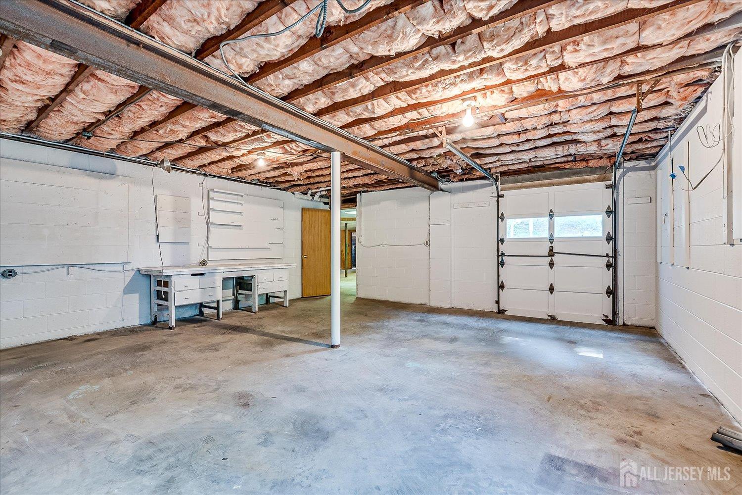 730 Old Post Road Edison, NJ 08817 - Photo 48 of 74