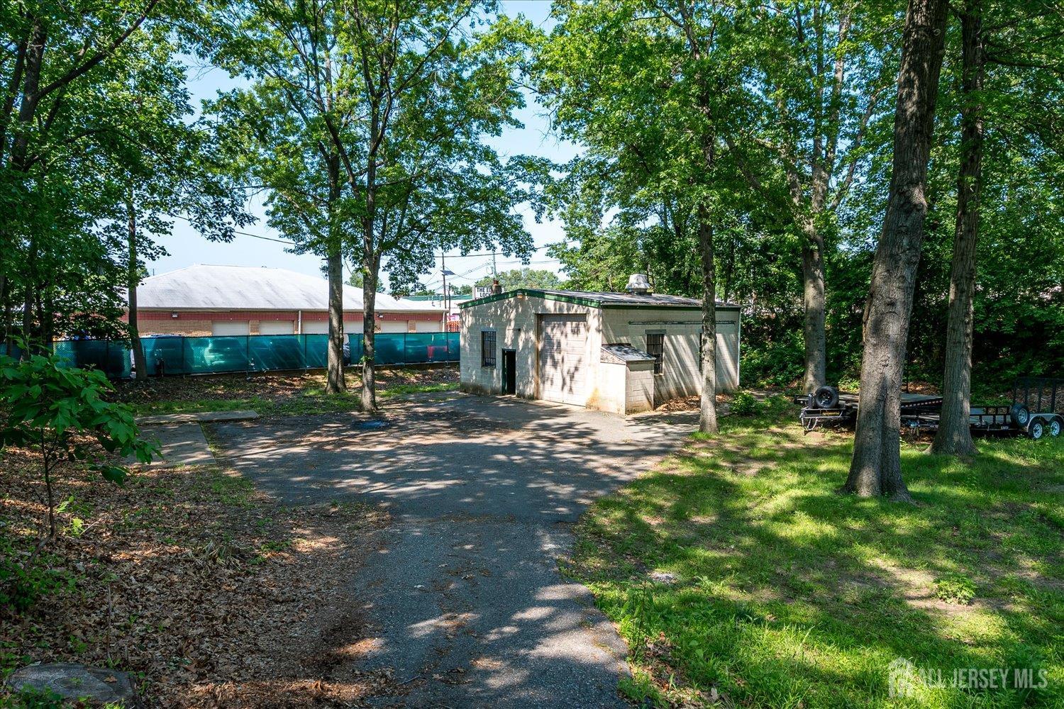 730 Old Post Road Edison, NJ 08817 - Photo 50 of 74