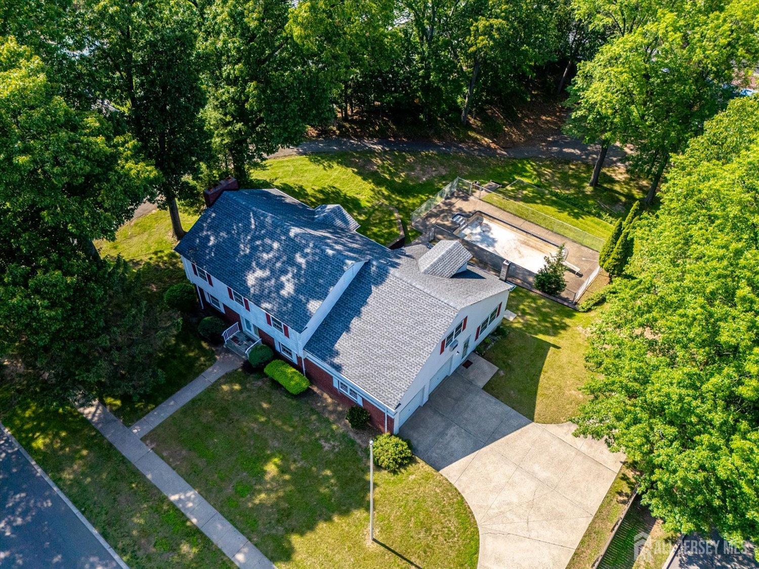 730 Old Post Road Edison, NJ 08817 - Photo 5 of 74