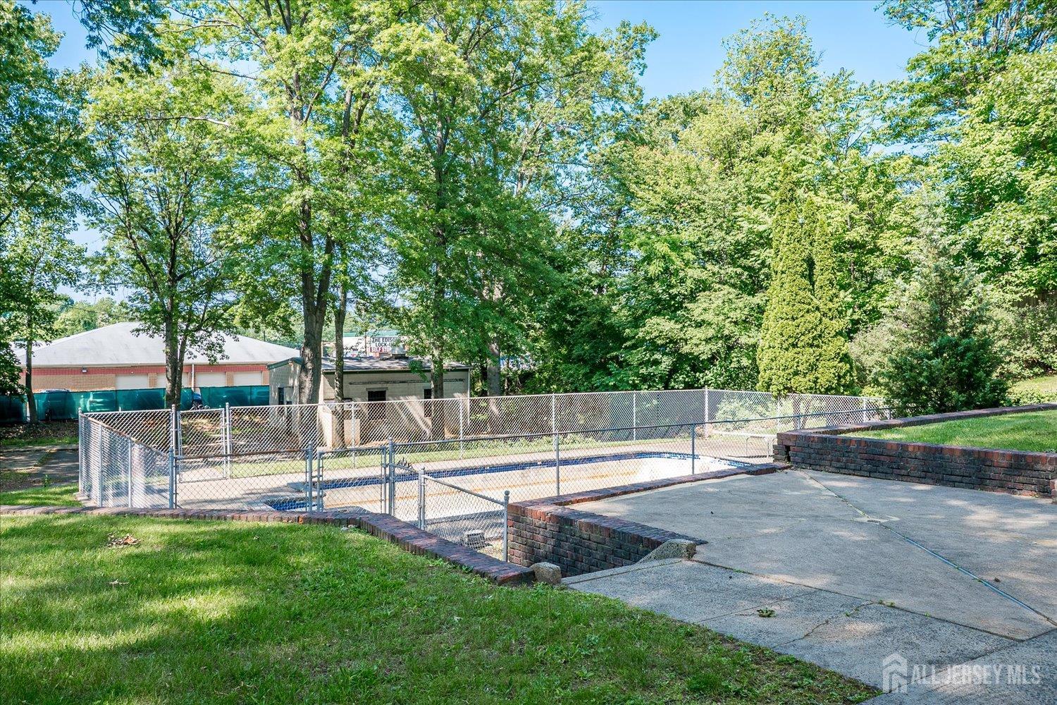 730 Old Post Road Edison, NJ 08817 - Photo 52 of 74