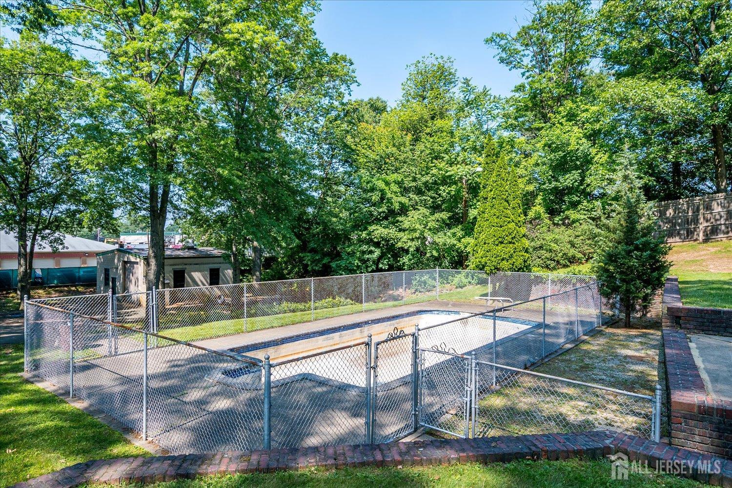 730 Old Post Road Edison, NJ 08817 - Photo 53 of 74