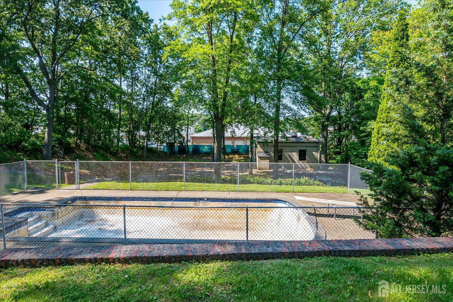 730 Old Post Road Edison, NJ 08817 - Photo 54 of 74