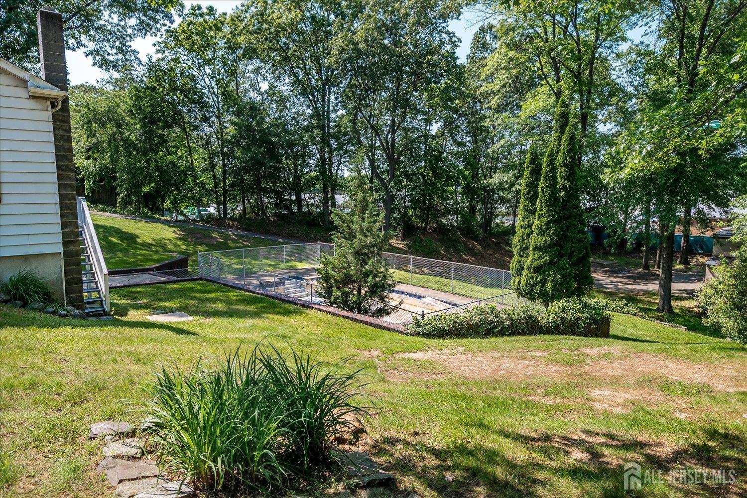 730 Old Post Road Edison, NJ 08817 - Photo 56 of 74