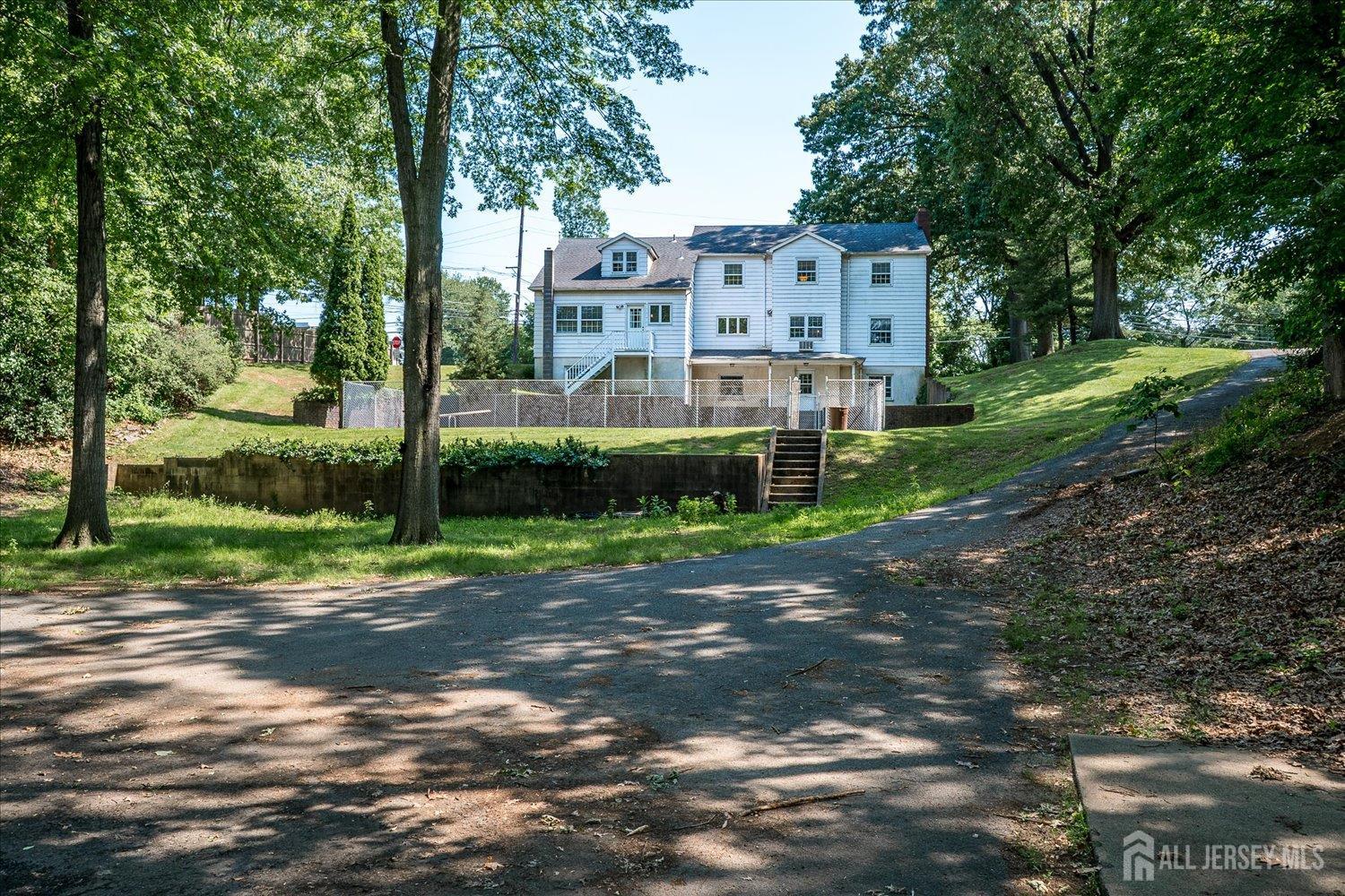 730 Old Post Road Edison, NJ 08817 - Photo 63 of 74