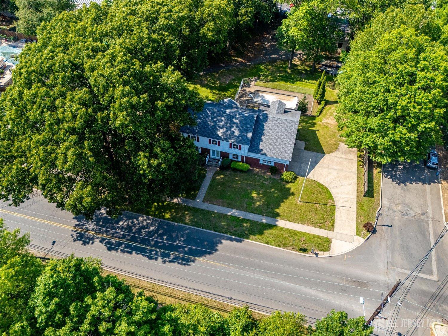 730 Old Post Road Edison, NJ 08817 - Photo 64 of 74