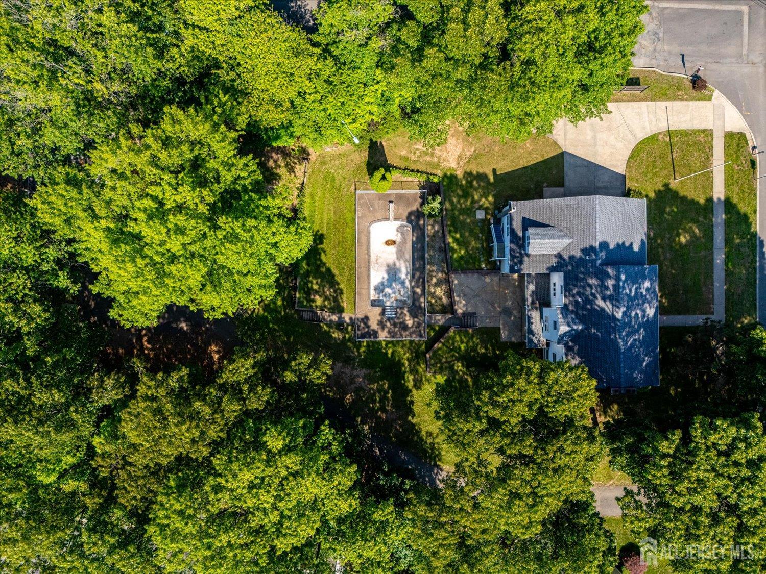 730 Old Post Road Edison, NJ 08817 - Photo 66 of 74